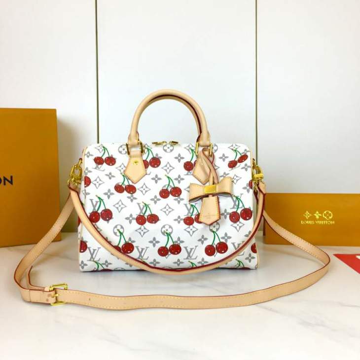 Picture of Louis Vuitton Handbags _SKUfw201299676fw